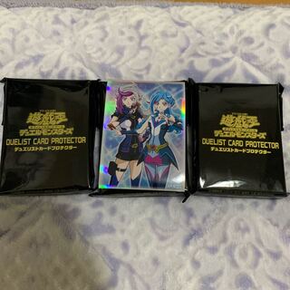 遊戯王ブルーエンジェルスリーブ２１０枚