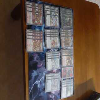 赤緑サンマックスなめこさん専用