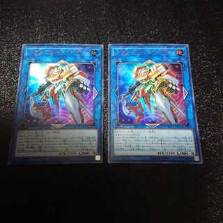 トランスコードトーカー