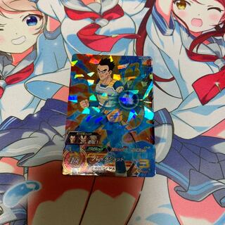 かっしー様専用