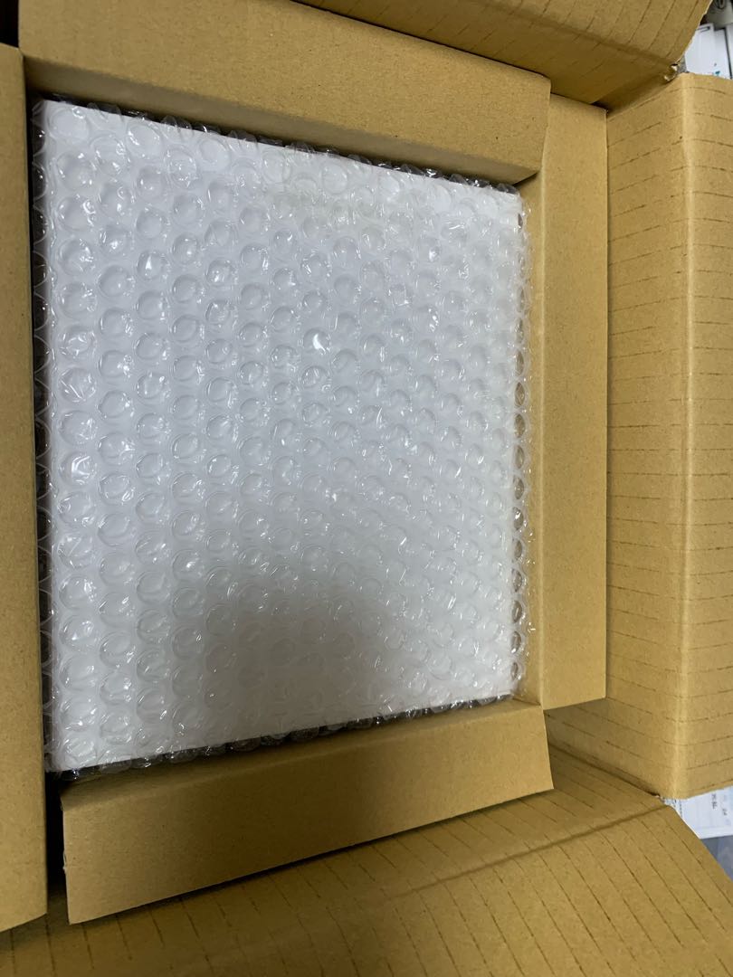 ブラックマジシャン　ステンレス