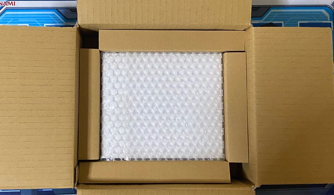 ブラックマジシャン　ステンレス