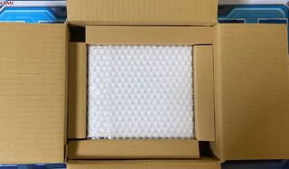 ブラックマジシャン　ステンレス