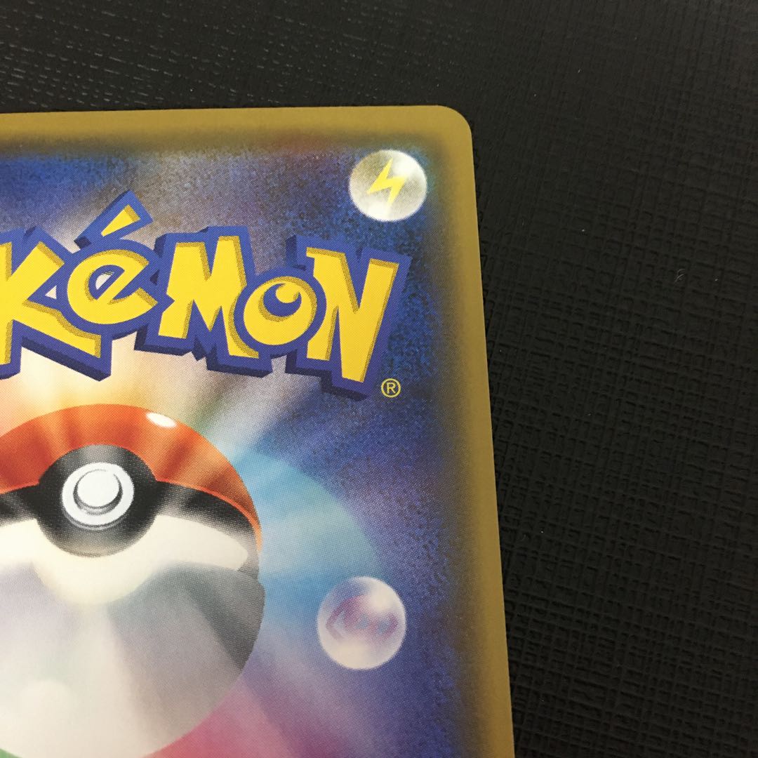 (状態確認用)シロナ&カトレア