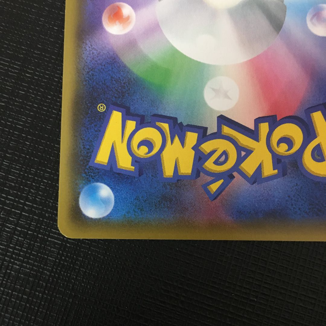 (状態確認用)シロナ&カトレア