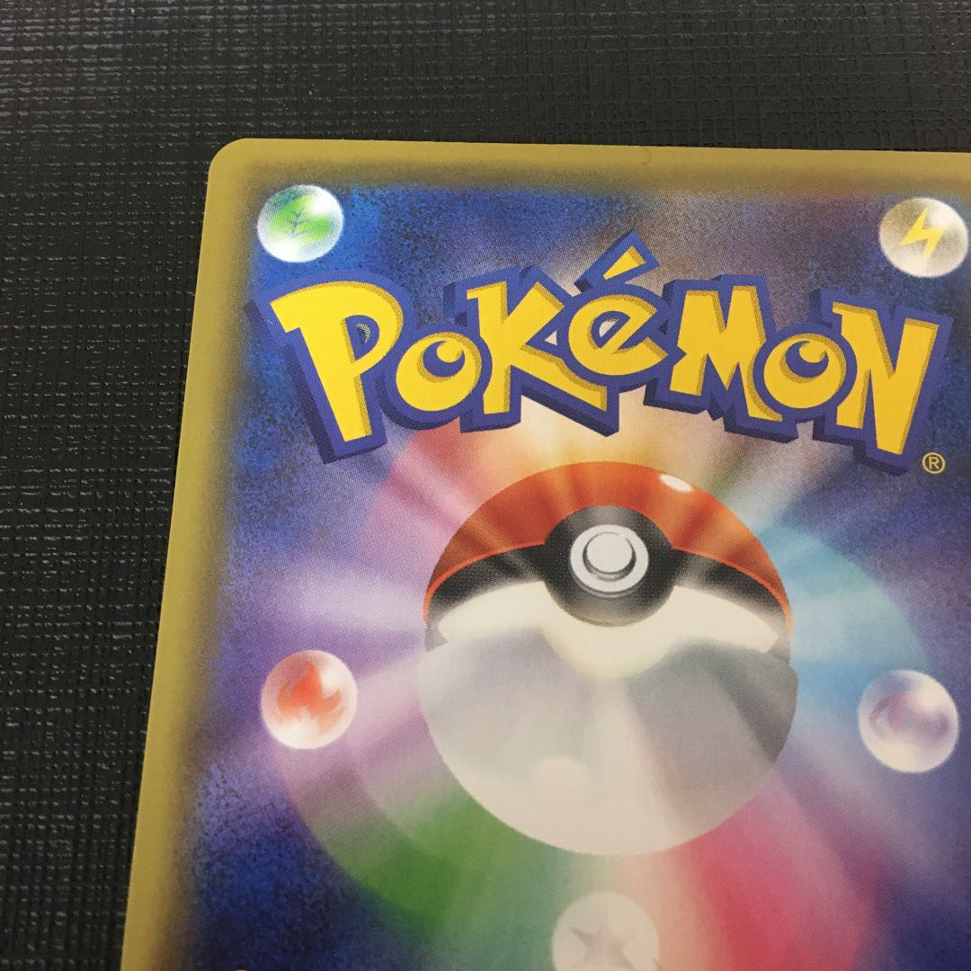 (状態確認用)セイボリーHR