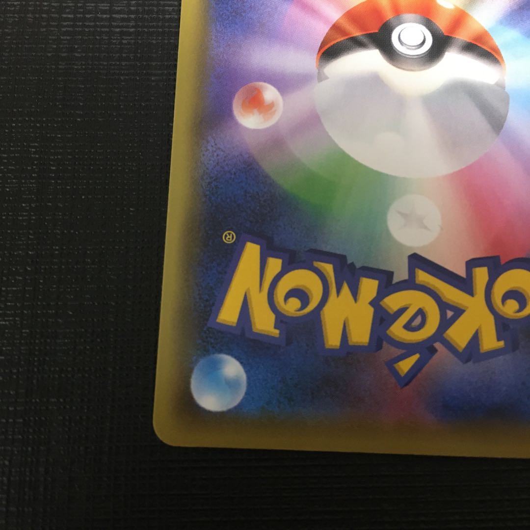 (状態確認用)セイボリーHR