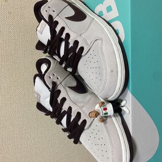 Nike Dunk SB Low Pro 29cm