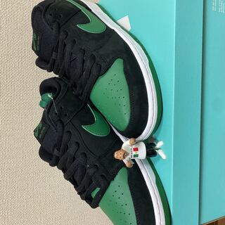 Nike Dunk SB Low Pro 29cm