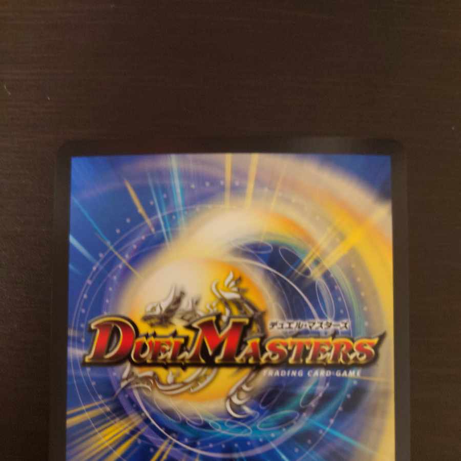 英知と追撃の宝剣 SR 超5/超40[2004]