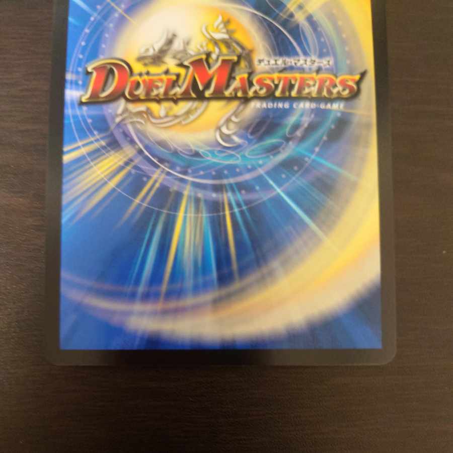 英知と追撃の宝剣 SR 超5/超40[2004]