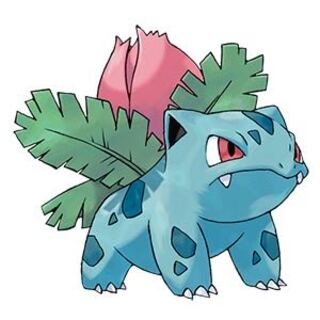 Ad confirmed Red's Pokedex Guerrilla Oripa