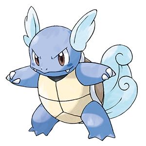 アド確定 レッドのポケモン図鑑 ゲリラオリパ 1枚 (Used) （1145029930
