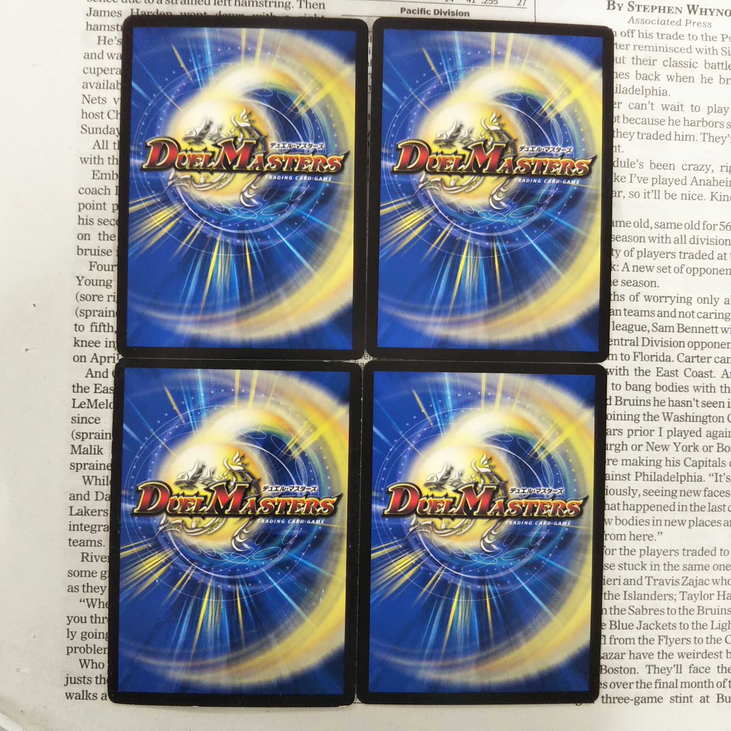 KI-7 Lawless Zone McLaggen|Lawless Alarm PSY R 15/93 RP05