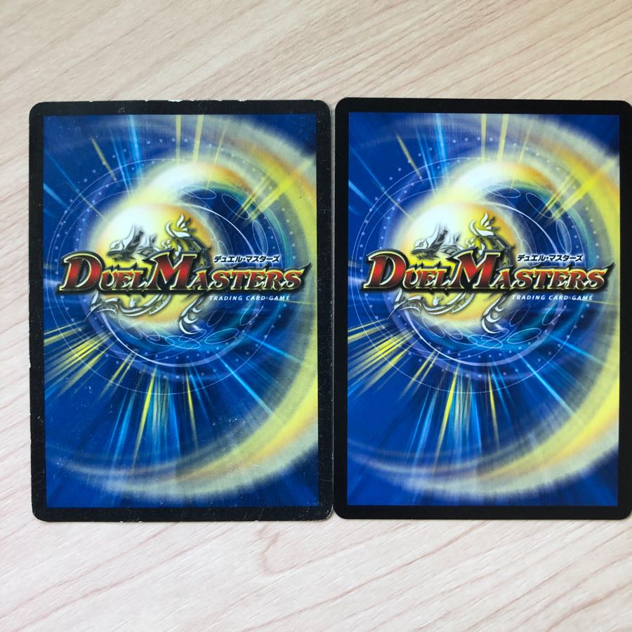 お茶さん専用ページ