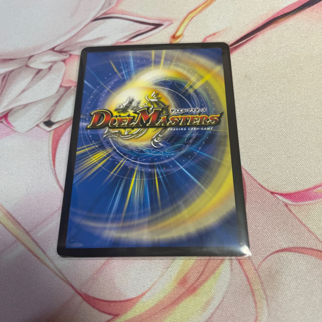 Shikumi in the shadow world R 22/95