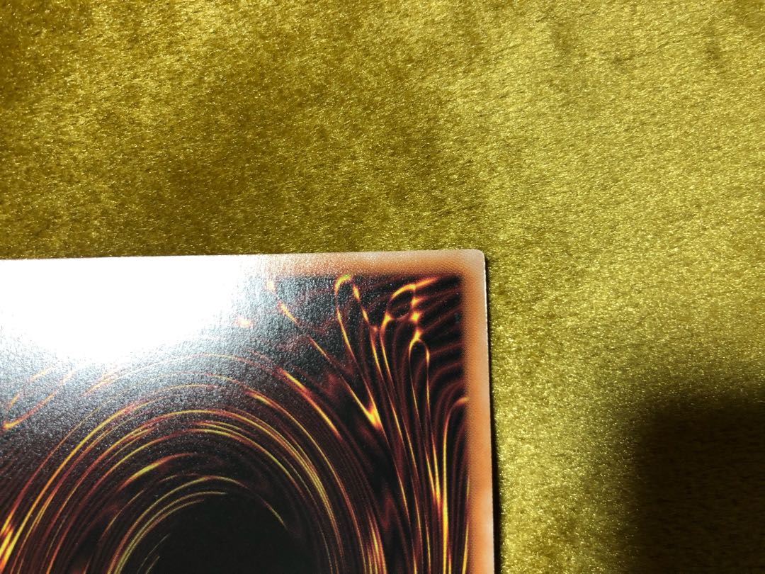 E・HERO フレイム・ウィングマン–フレイム・シュート