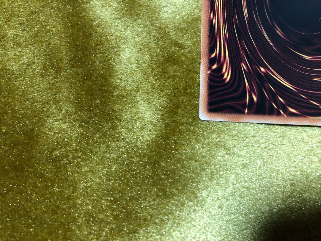 E・HERO フレイム・ウィングマン–フレイム・シュート