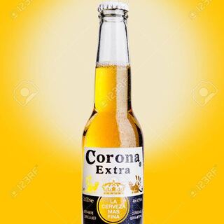 チョコチップメロンパン