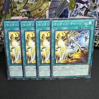 セリオンズ・チャージ ノーマル JP055