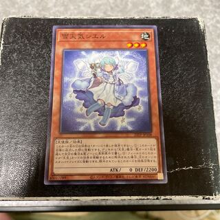 The Weather Painter Snow Normal