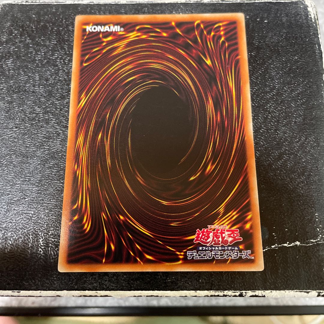 The Weather Painter Snow Normal