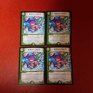 ピクシーライフ