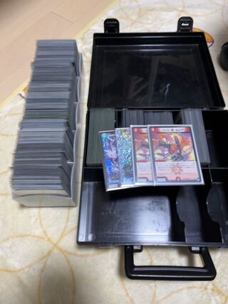 引退 まとめ売り 値段交渉OK 専用