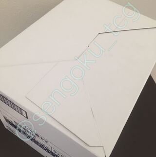 STARTER DECK 2018 初回限定版 24BOX ケース未開封 遊戯王