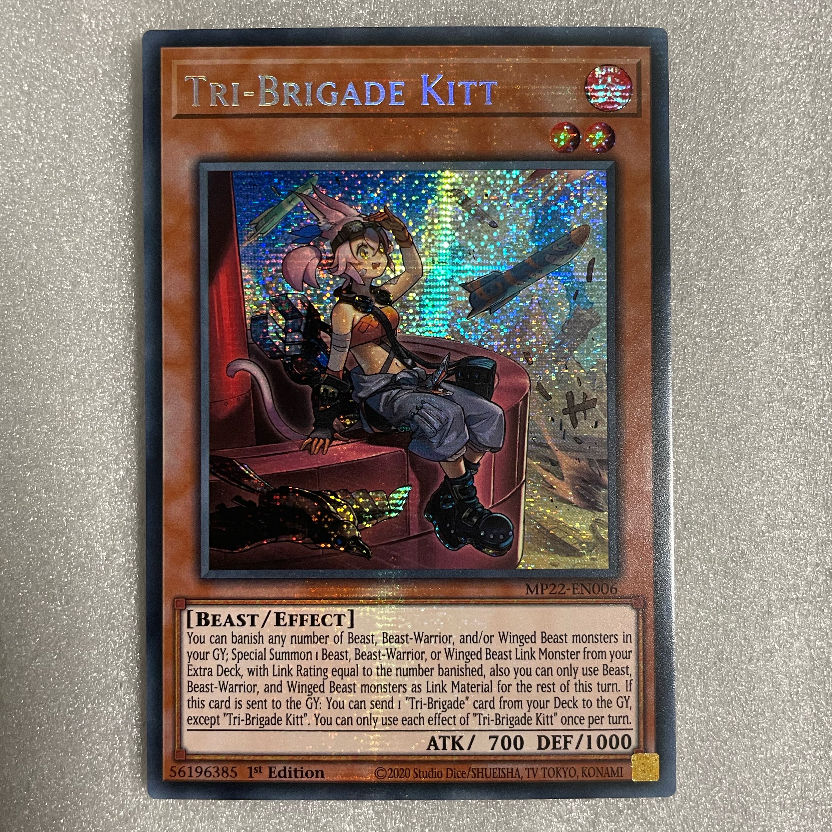 鉄獣戦線 キットの通販 じょりぃん（1890401793） | magi