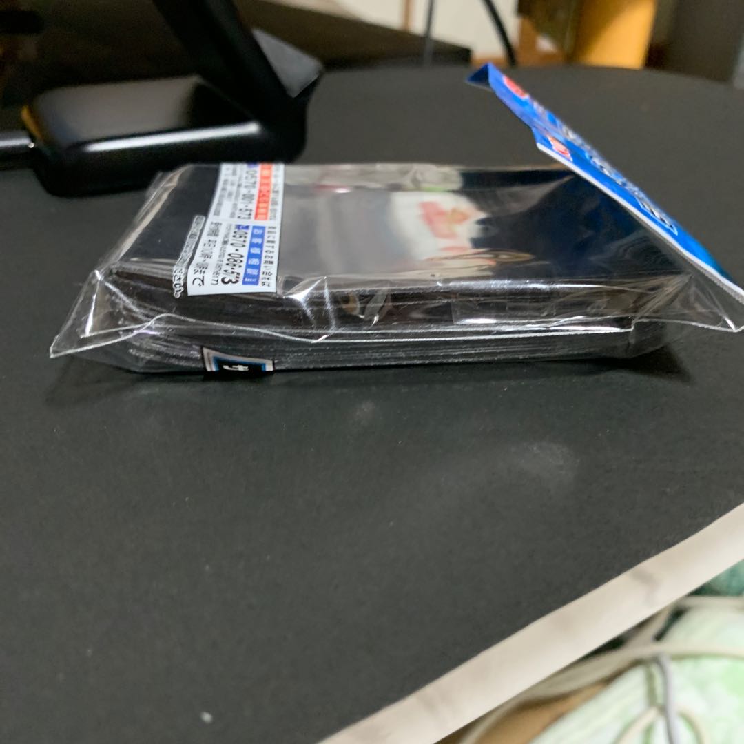 遊戯王 公式スリーブ サイバース・リンク 55枚入り1個