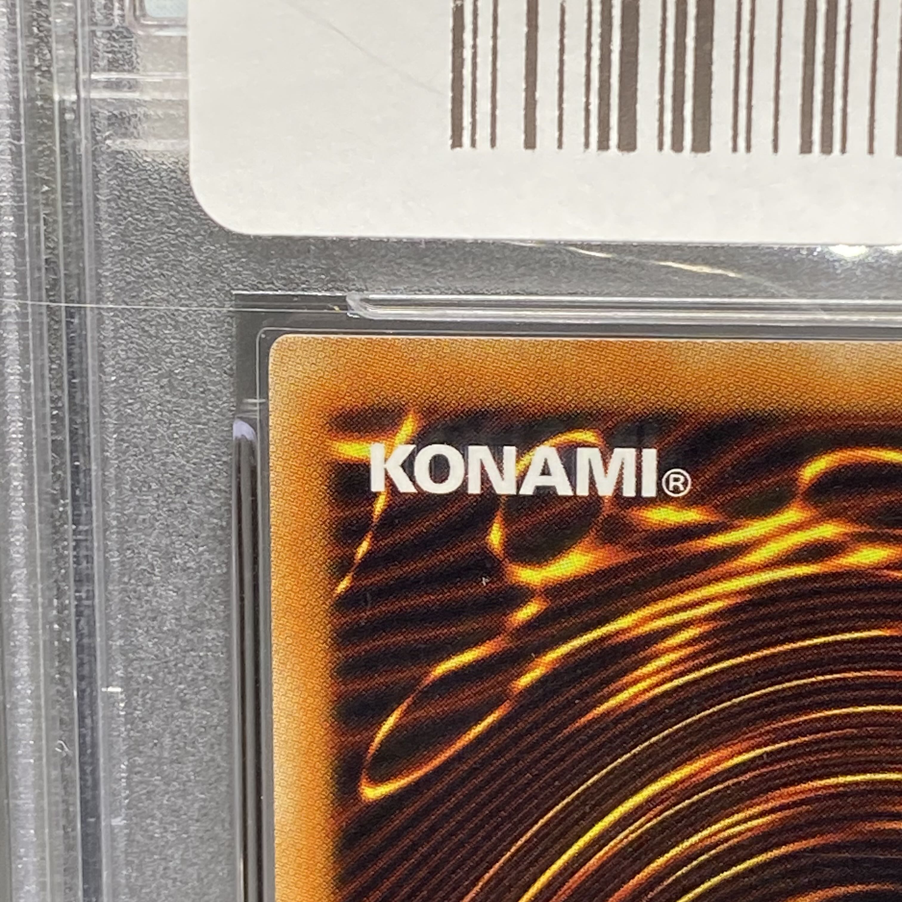 PSA10 ブラック・マジシャン・ガール ホログラフィックレア DP23-JP000