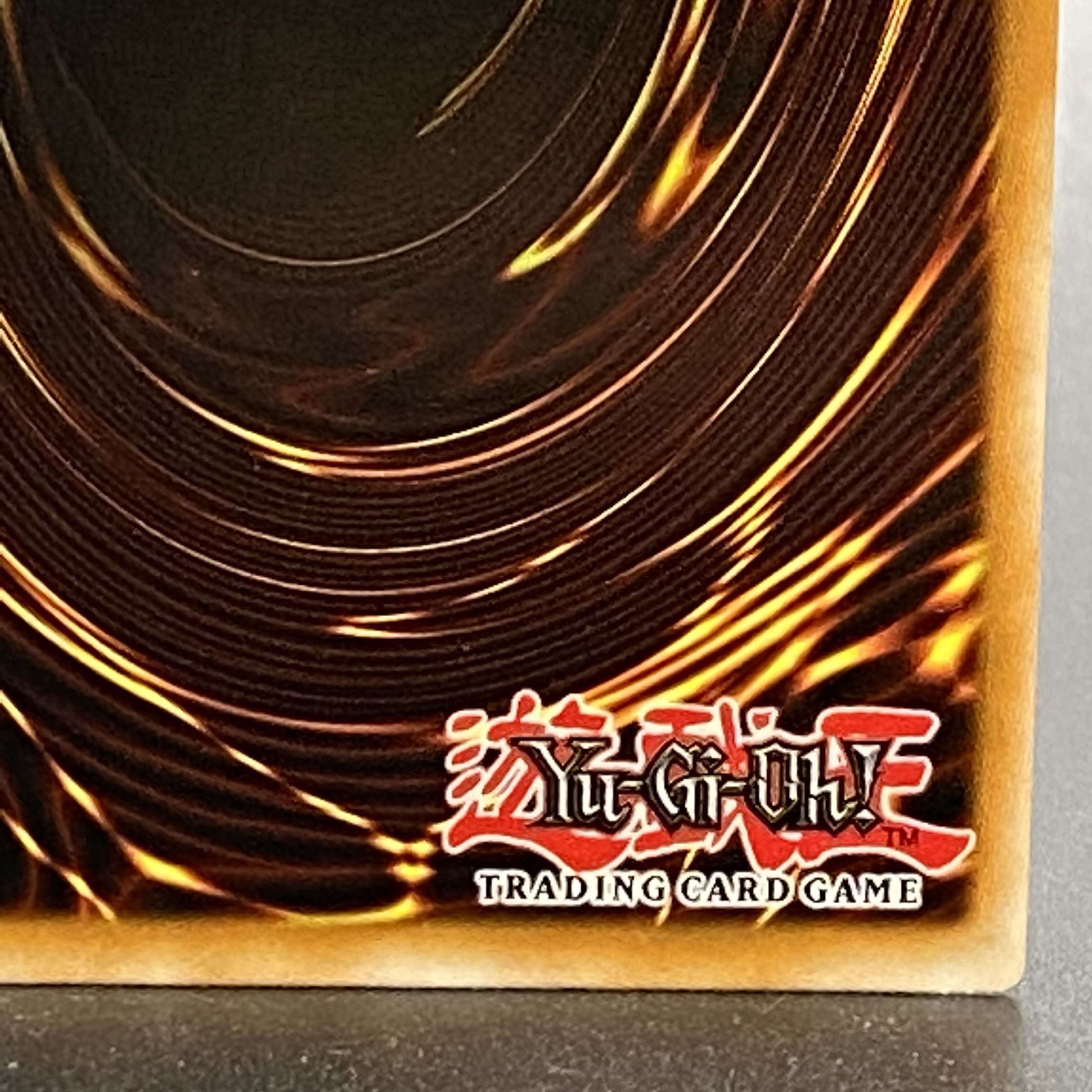 英語版 浮幽さくら シークレットレア 1ED SHVI-EN040