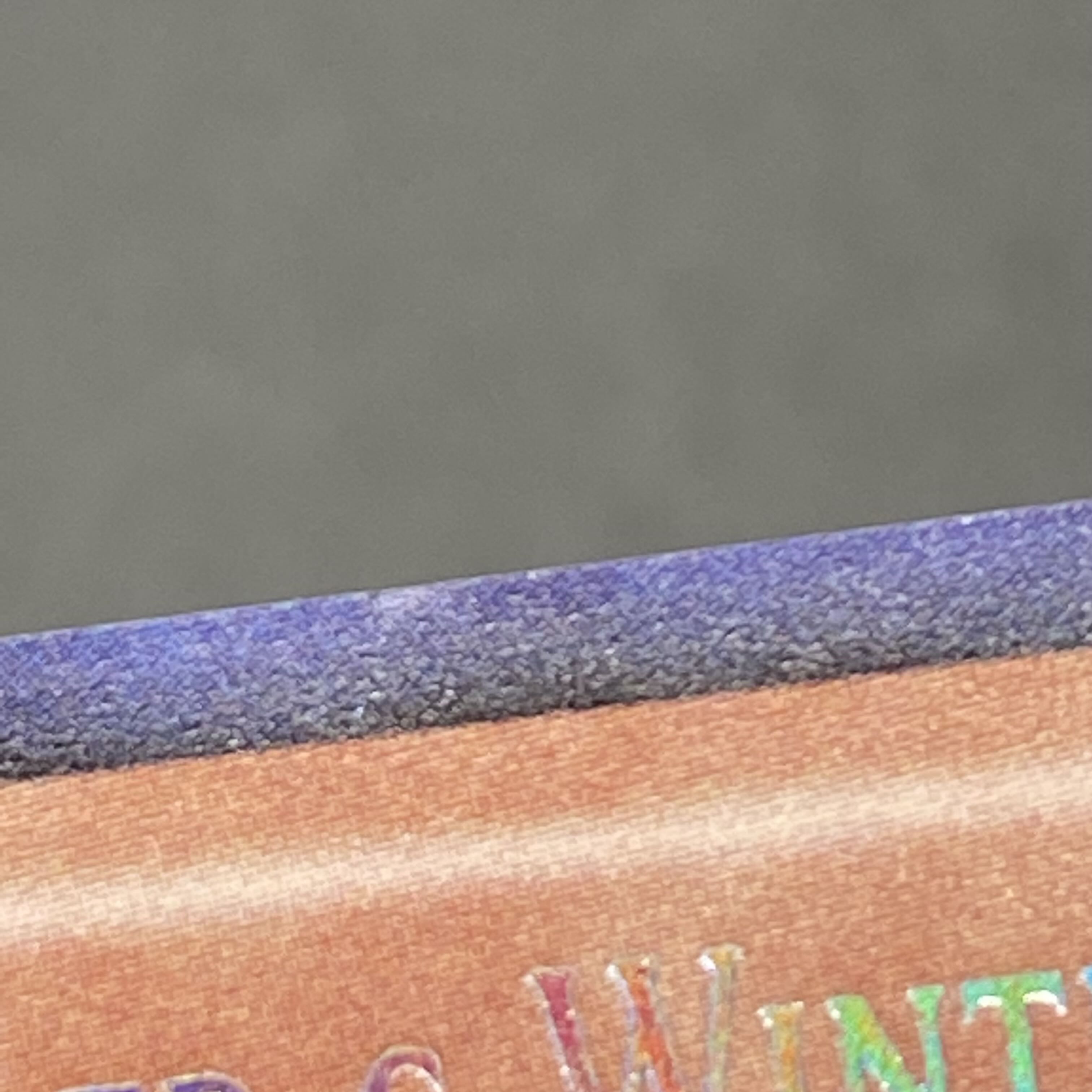 英語版 浮幽さくら シークレットレア 1ED SHVI-EN040