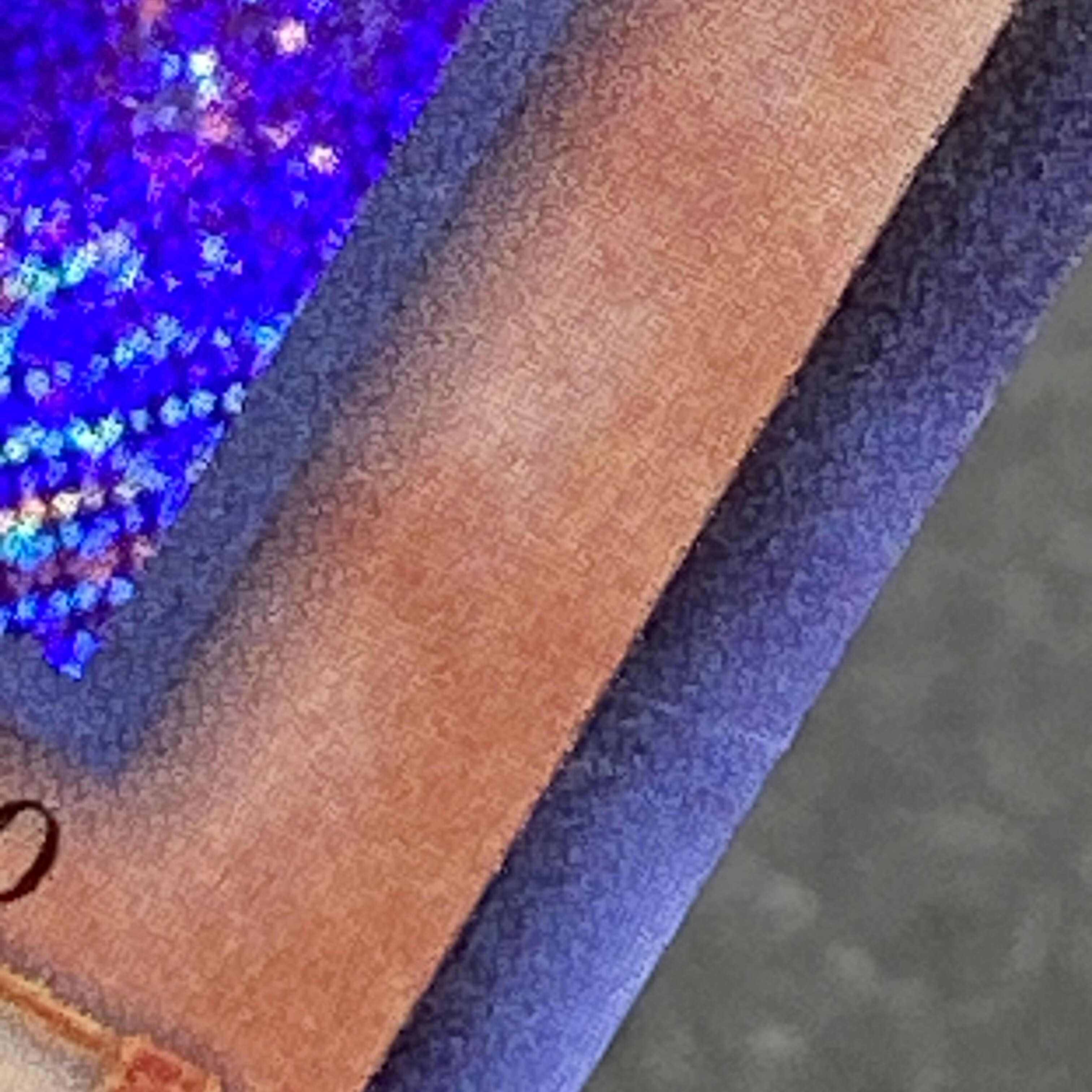 英語版 浮幽さくら シークレットレア 1ED SHVI-EN040