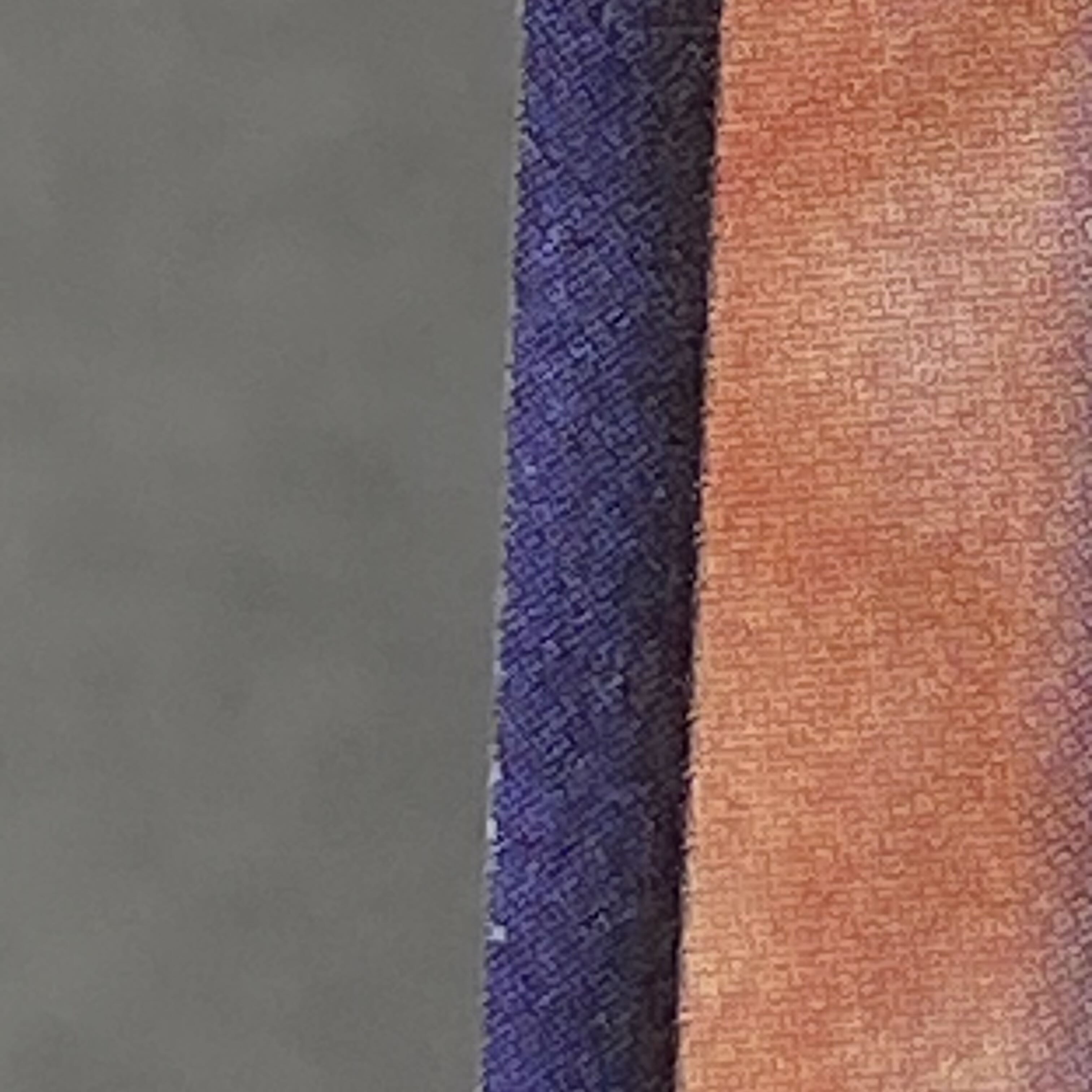 英語版 浮幽さくら シークレットレア 1ED SHVI-EN040