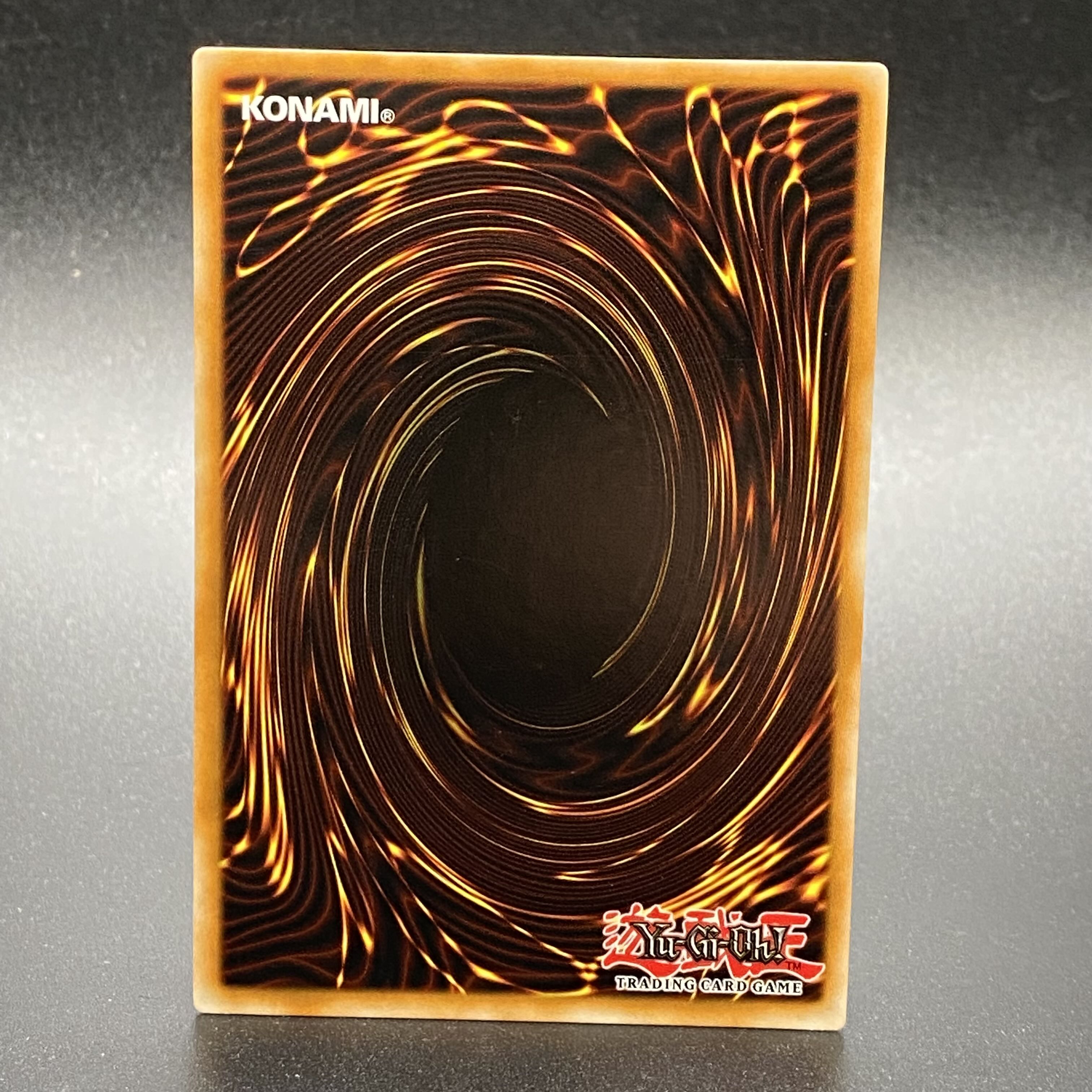 英語版 浮幽さくら シークレットレア 1ED SHVI-EN040