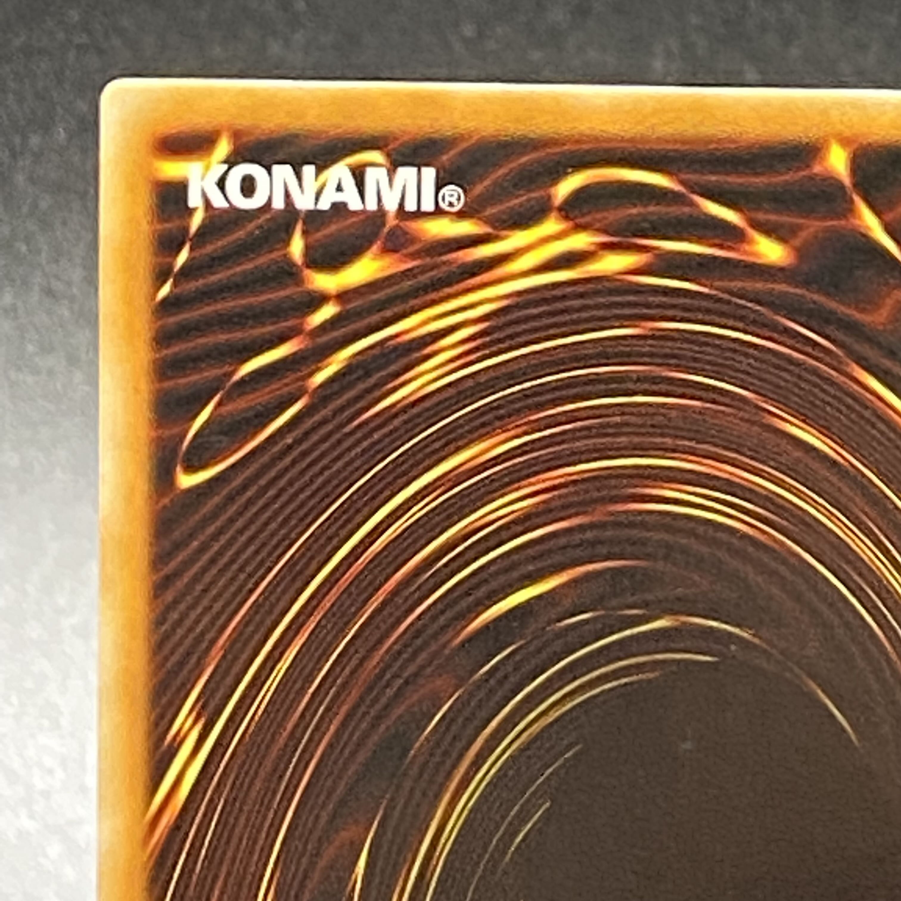 英語版 浮幽さくら シークレットレア 1ED SHVI-EN040