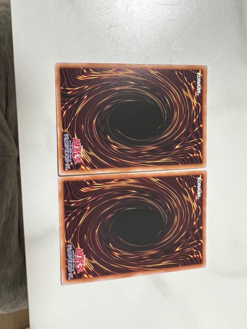 遊戯王25th 原始生命体ニビル　ドラゴスタペリア　プリシク