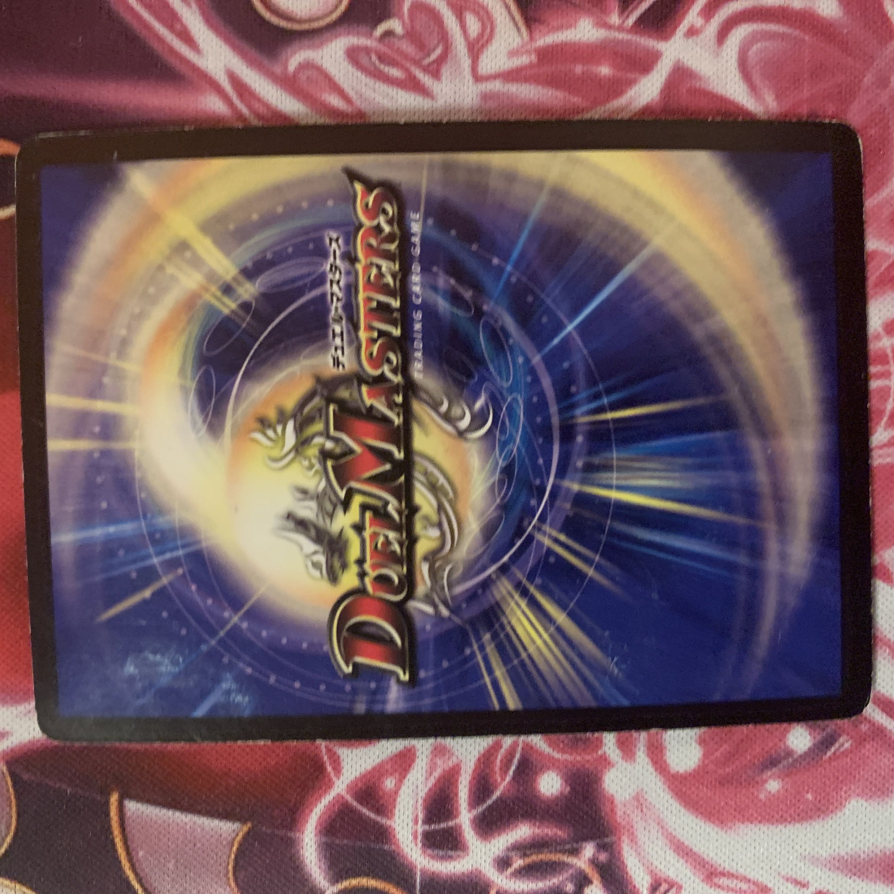 光姫聖霊ガブリエラ SR 226/???