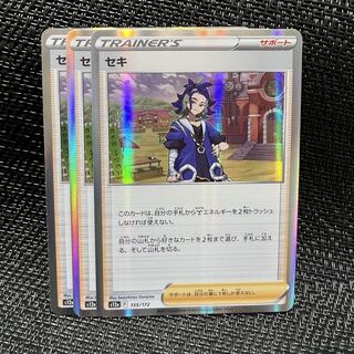 セキ(R仕様) 155/172