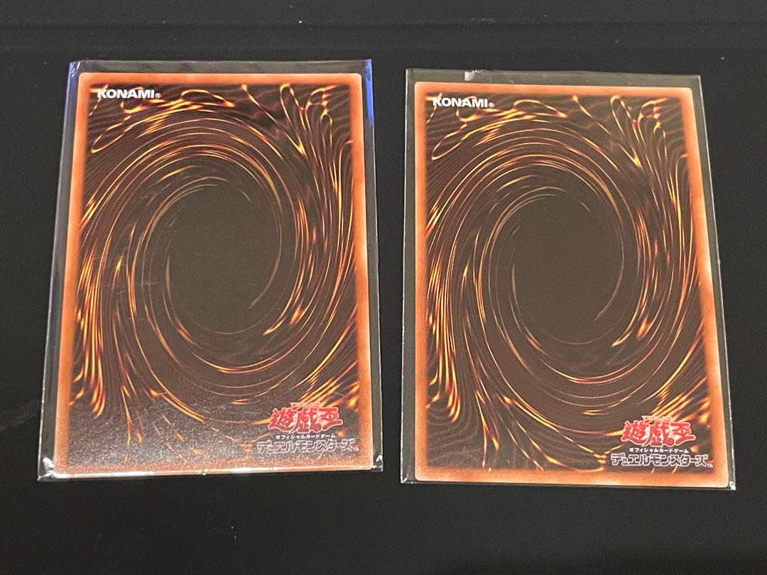 遊戯王　閃刀姫カガリ・召命の神弓－アポロウーサ