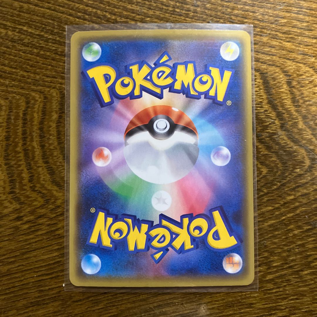 Pokéka Promo Card Pack 25th Anniversary Edition Mew ex (New
