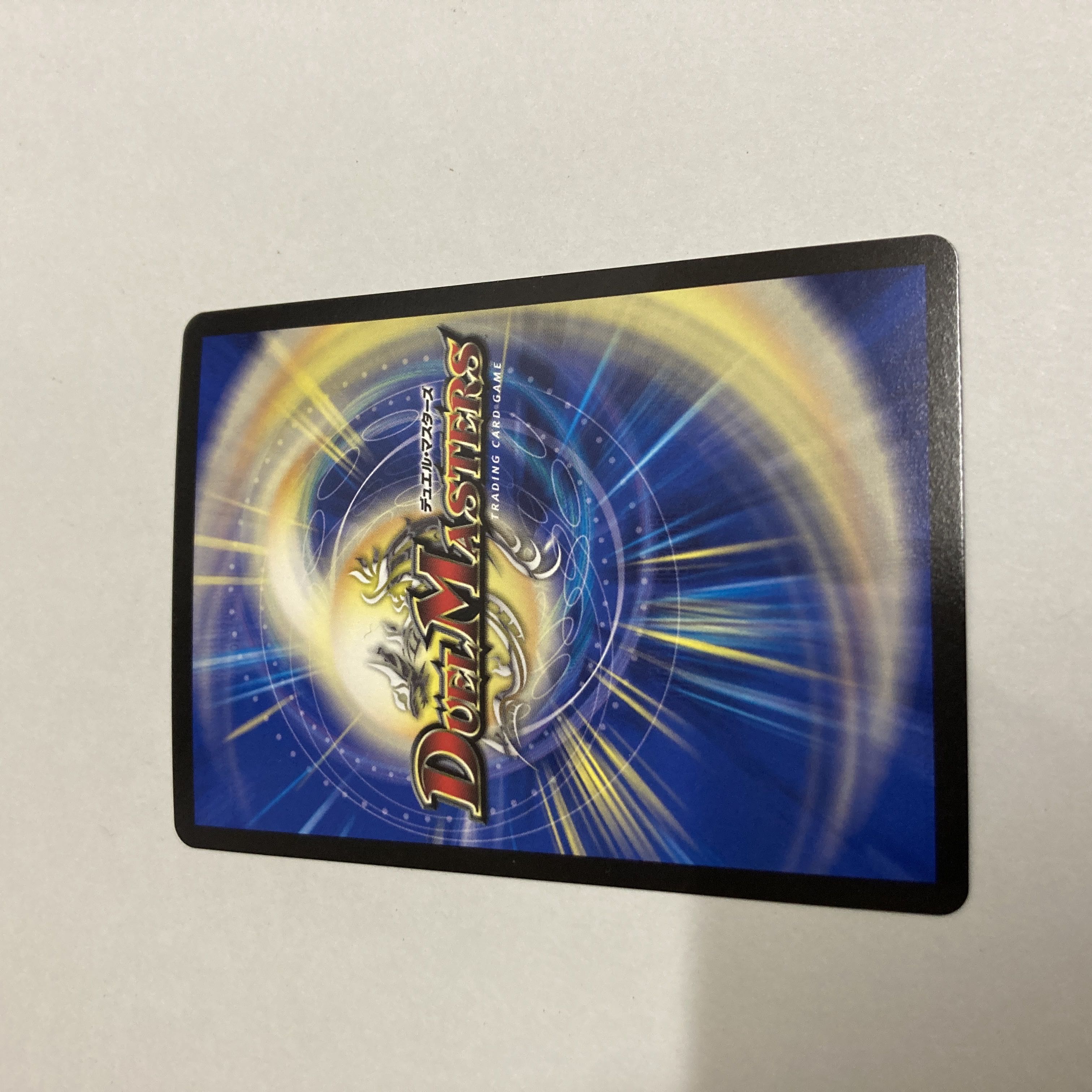 最安値 SSS級天災 デッドダムド 2/18