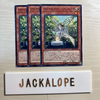 Aromatherapy Angelica $7031