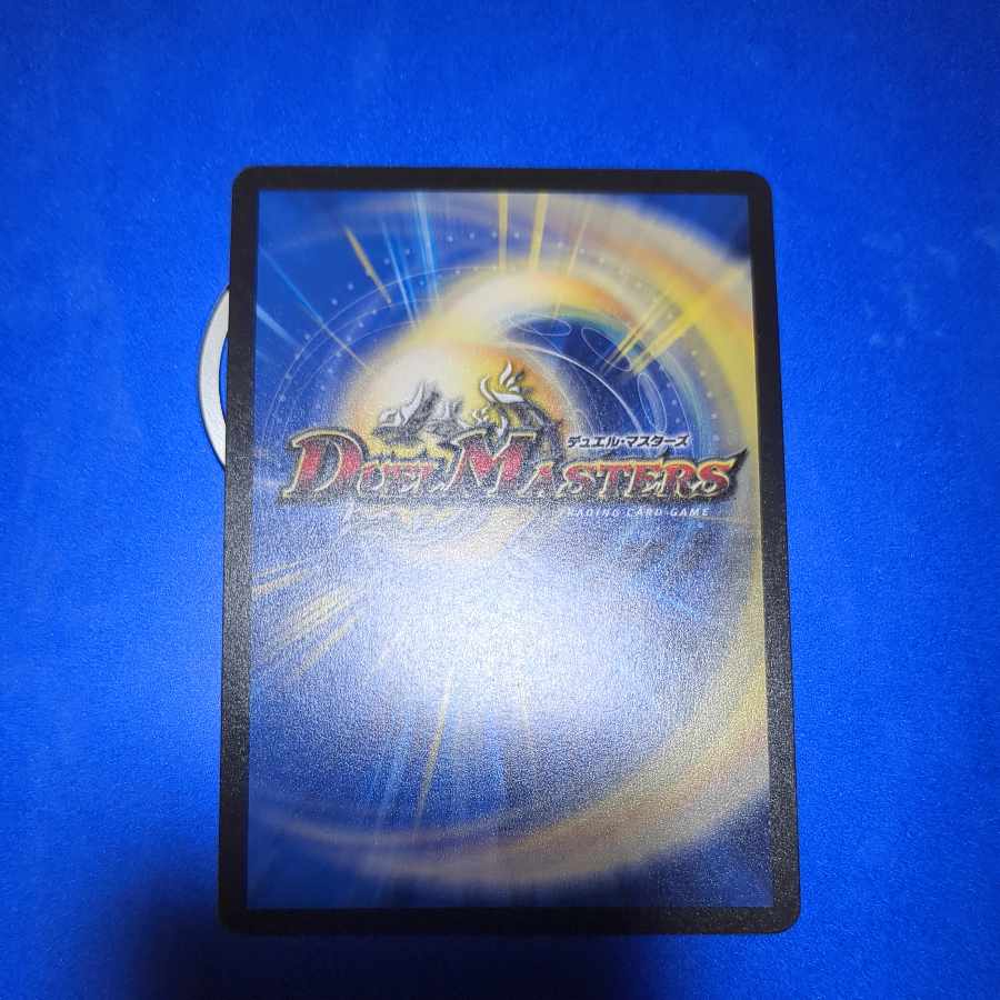 龍素記号wD サイクルペディア SR 18/130