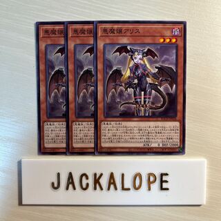 10676 Darkness Mistress A Squirrel $7040