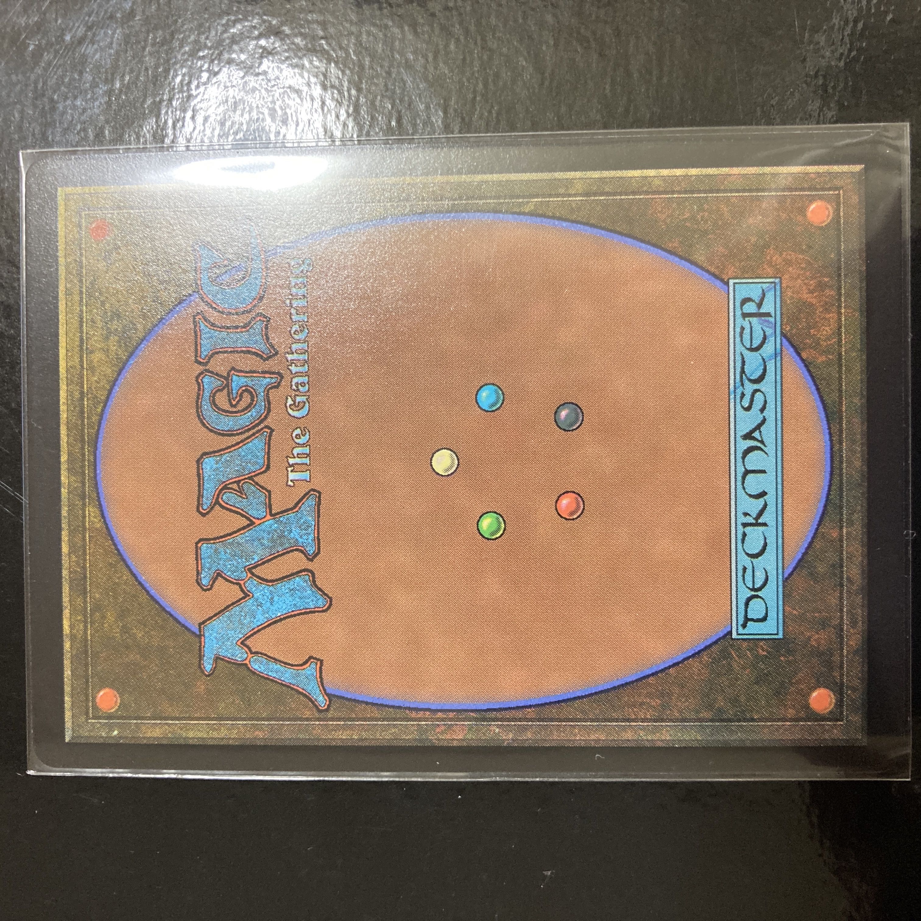 [Phyrexian] Tamiyou, the Wise One Who Perfected, Myth Rare 308/302