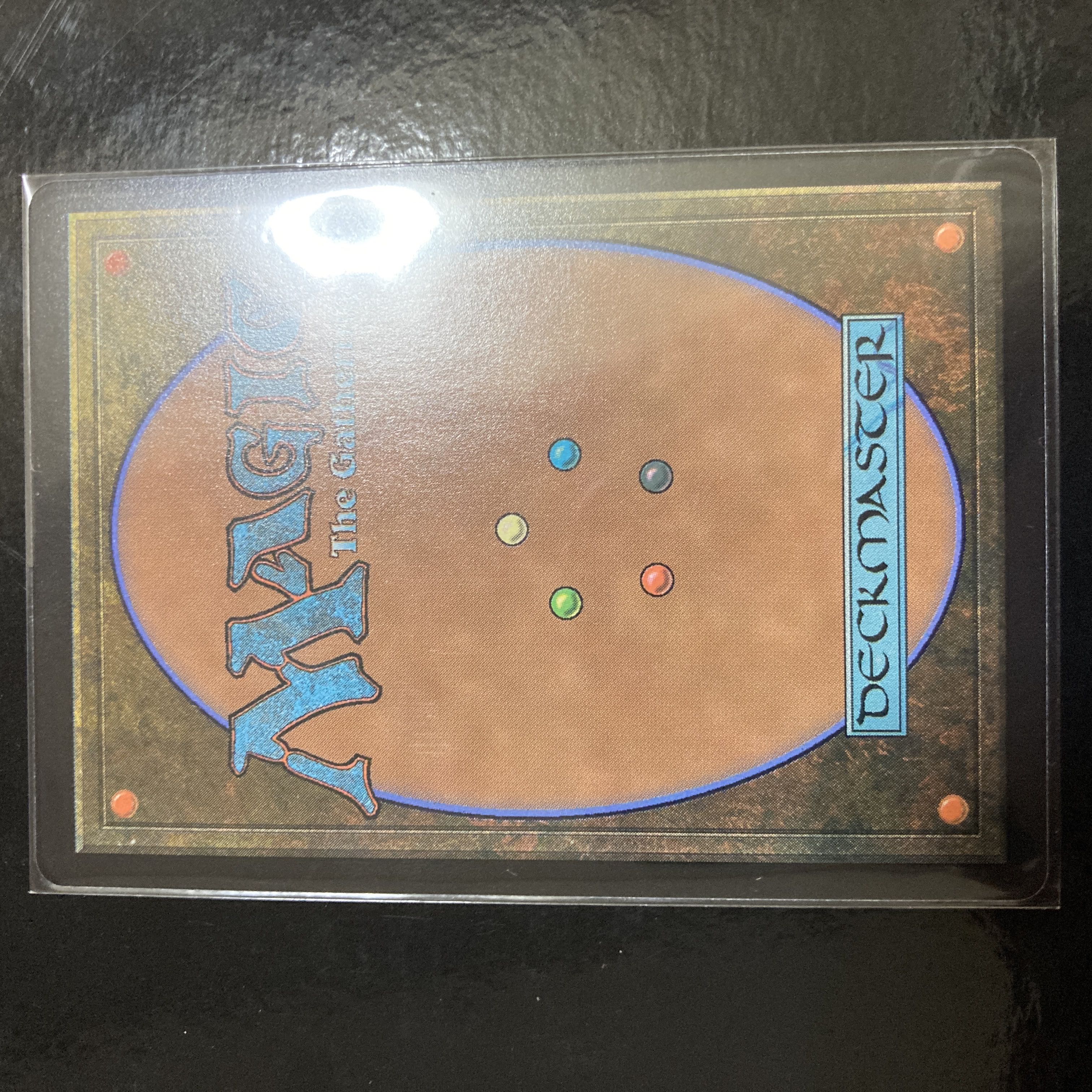 メカ巨神のコア レア 249/302