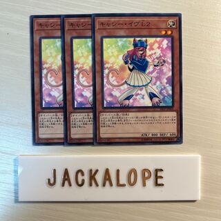 10687 Kathy Eve L2 $7057